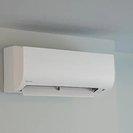 Moréa Loft Palanga