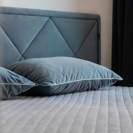 Appartement Moréa Loft *