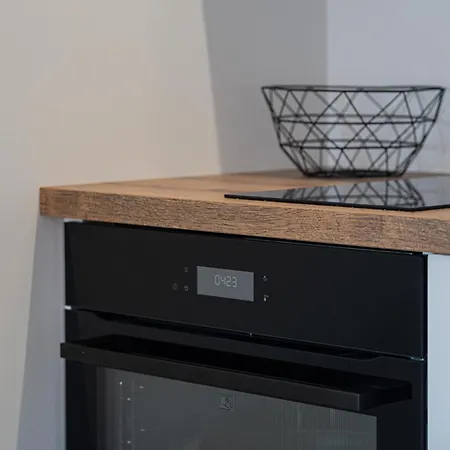 Moréa Loft Appartement *